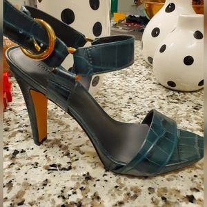 Karl Lagerfeld Heels